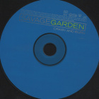 Savage Garden • Crash And Burn CD Maxi-Single - pikkukuva 2