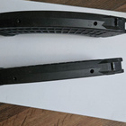 Sako M92 lippaat - pikkukuva 2