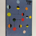 Taide 1/1981 - pikkukuva 1