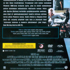 Demolition Man  -  DVD - pikkukuva 2