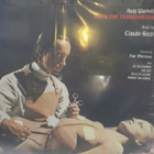 FRANKENSTEIN - SOUNDTRCK OST UUSI VINYL 2LP - pikkukuva 2