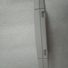 Snes Power Drive - pikkukuva 3