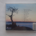 TAUSKI - TAIVAASSA TAVANNEET . cd ( Hyvä kunto ) - pikkukuva 2