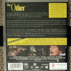 The Other - pikkukuva 2