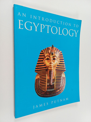 James Putnam : An introduction to Egyptology