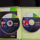 Resident Evil 6 Xbox 360 - pikkukuva 2