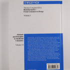 Thomas Lengauer : Bioinformatics - From Genomes to Drugs,... - pikkukuva 2