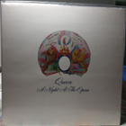 Queen – A Night At The Opera - pikkukuva 1