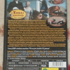 TANKKI TÄYTEEN ~ Neil Hardwick ~ 2 DVD naarmuton - pikkukuva 2
