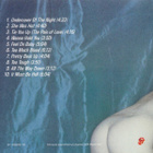 THE ROLLING STONES  ::  UNDERCOVER  ::  CD  ALBUM  1983 - pikkukuva 4