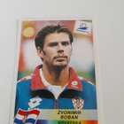 FIFA World Cup 1998 - Panini keräilytarrat - pikkukuva 3