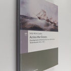 Seija-Riitta Laakso : Across the Oceans - Development of ... - pikkukuva 1