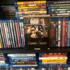 Highway Society Mika Kaurismäki - pikkukuva 1