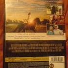 Tyttö ja villivarsa 3 - Parhaat ystävät , DVD - pikkukuva 2