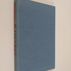 Walter Dean Myers : 116. kadun jengi - pikkukuva 1
