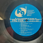 Pro Fide – Pro Fide LP - pikkukuva 4
