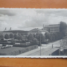 Varkaus pvl - 1937 os Rovaniemi sairaala - pikkukuva 1