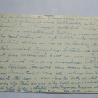 1958 Hirvelänkylä (Anjalankoski) rivil s + Kouvola - pikkukuva 2