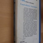 Erkki Rekimies : Laatokan lentäjät ( NTK 2.p. 1966 ) - pikkukuva 2