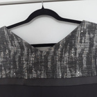 Elena Miro mekko koko XL - pikkukuva 4