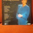 Katri Helena - Anna Mulle Tähtitaivas (LP) - pikkukuva 2