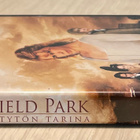 Jane Austen: Mansfield Park - kasvattitytön tarina (2007) - pikkukuva 3