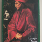 Giorgio Vasari: Taiteilijaelämäkertoja, Taide 2001, 3.p. - pikkukuva 1