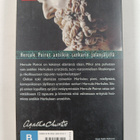 Agatha Christie : Herkuleen urotyöt - pikkukuva 2