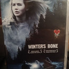 Winter's bone - pikkukuva 1