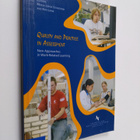 Quality and practice in assessment - pikkukuva 1