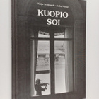 Kaija Schwanck : Kuopio soi : Kuopion musiikinystäväin yh... - pikkukuva 1