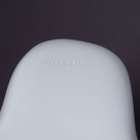 1001. Iittala 'Aalto' maljakko, Alvar Aalto, signeerattu. - pikkukuva 4