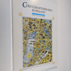 Jarmo Heinonen : Cold climate research in Finland - pikkukuva 1
