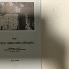 VIESTI MENEE PERILLE. kovakantinen. 261 sivua. - pikkukuva 5