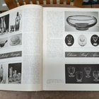 Taidelehti Form 1944, vuosikerta kirjaksi sidottuna - pikkukuva 4