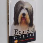 Carol Gold : Bearded Collie - pikkukuva 1