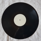 Tangomarkkinat 4 LP KOELEVY - pikkukuva 2