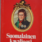 Sariola, Mauri: Suomalainen Kavaljeeri - pikkukuva 1