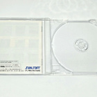 Saturn - Waku Waku 7 (NTSC-J) - pikkukuva 2