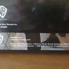 METALLICA:GARAGE INC 6DISC SET BOXI - pikkukuva 4