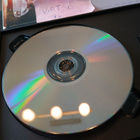 Clockwork orange / Kellopeliappelsiini snapcase dvd - pikkukuva 4