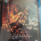 Conan the Barbarian blu ray - pikkukuva 1