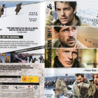 Way Back	(56 641)	k	-FI-	suomikansi,	BLU-RAY		colin farrell - pikkukuva 2