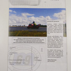 Motoristi 9/2018 - pikkukuva 2