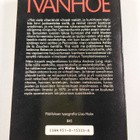 Walter Scott : Ivanhoe - pikkukuva 2