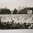 VANHA Postikortti Tammisaari 1932 - pikkukuva 1