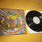 Pekka Pohjola - Pihkasilmä kaarnakorva LP (orig.) - pikkukuva 1