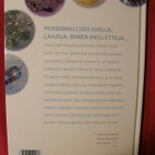 Näin teet itse - Uniikit korut - pikkukuva 2