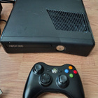 Xbox 360 - pikkukuva 2