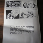 Dan Spiegle: Hopalong Cassidy - pikkukuva 2